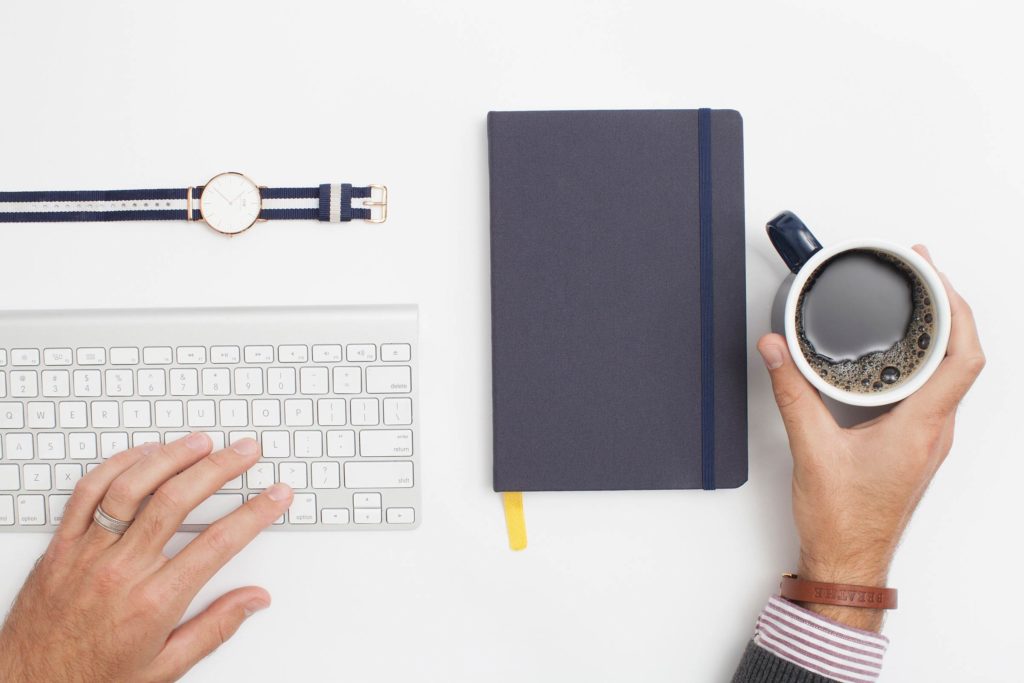 Life on CAD: Get to Know the Shortcut